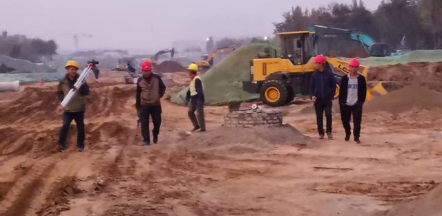 ��(j��)��������·�ܾW(w��ng)ʩ���(xi��ng)Ŀ