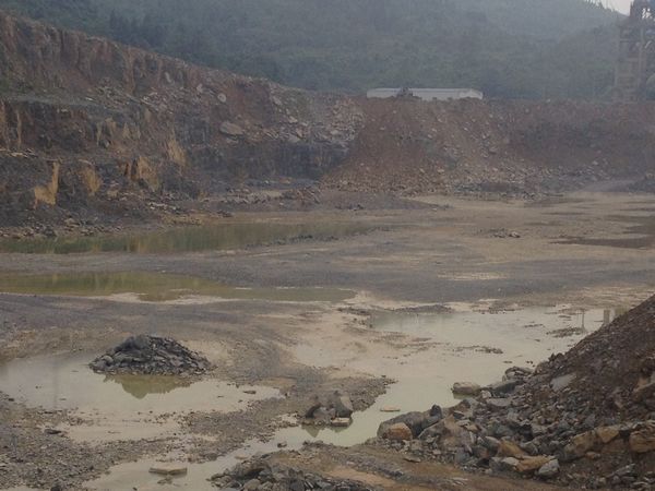 �ؑc�ϴ����|ˮ��Vɽ�����(xi��ng)Ŀ